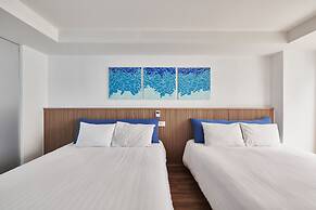 Kolon Seacloud Hotel