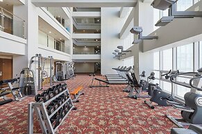 Kolon Seacloud Hotel