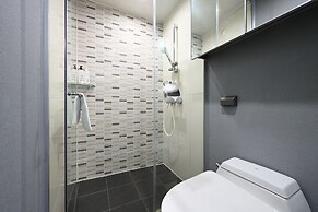 Kolon Seacloud Hotel