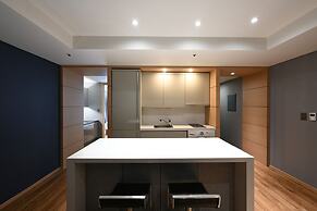 Kolon Seacloud Hotel