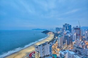 Kolon Seacloud Hotel