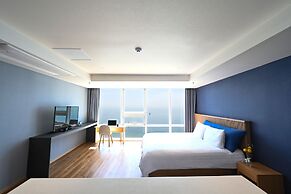 Kolon Seacloud Hotel