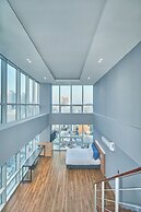 Kolon Seacloud Hotel