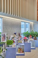 Kolon Seacloud Hotel