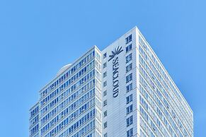 Kolon Seacloud Hotel