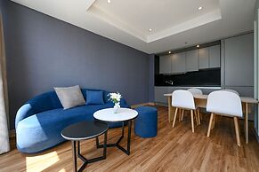 Kolon Seacloud Hotel