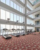 Kolon Seacloud Hotel