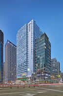 Kolon Seacloud Hotel