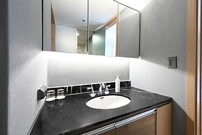 Kolon Seacloud Hotel