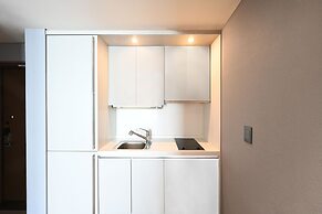 Kolon Seacloud Hotel