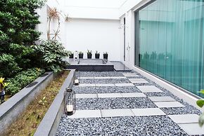 All-Ur Boutique Motel - Xin-Jhung Branch