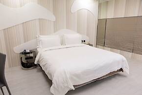 All-Ur Boutique Motel - Xin-Jhung Branch