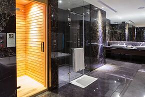 All-Ur Boutique Motel - Xin-Jhung Branch