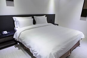 All-Ur Boutique Motel - Xin-Jhung Branch