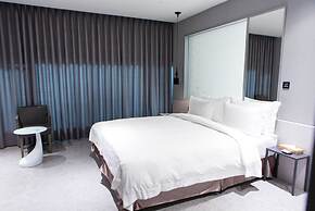 All-Ur Boutique Motel - Xin-Jhung Branch