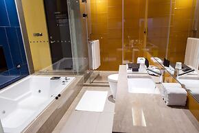 All-Ur Boutique Motel - Xin-Jhung Branch