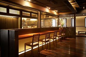 Echigo Yuzawa Hatago Isen