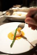 Echigo Yuzawa Hatago Isen