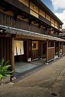 Echigo Yuzawa Hatago Isen