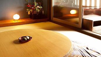 Echigo Yuzawa Hatago Isen