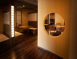 Echigo Yuzawa Hatago Isen