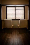 Echigo Yuzawa Hatago Isen