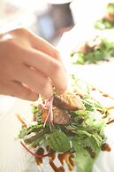 Echigo Yuzawa Hatago Isen