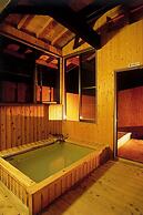 Onsen Yado Misuzuso