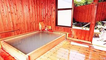 Onsen Yado Misuzuso