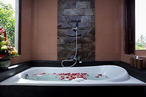 Ashanti Villa Ubud