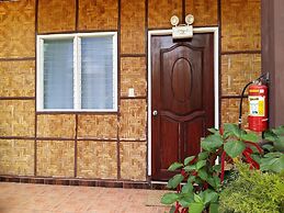 Coco Grove Nature Resort and Spa