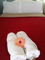 Coco Grove Nature Resort and Spa