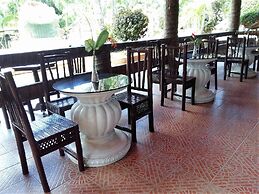 Coco Grove Nature Resort and Spa