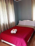 Coco Grove Nature Resort and Spa