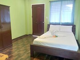 Coco Grove Nature Resort and Spa