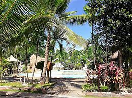 Coco Grove Nature Resort and Spa