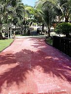 Coco Grove Nature Resort and Spa