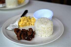 Coco Grove Nature Resort and Spa