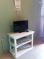 Coco Grove Nature Resort and Spa