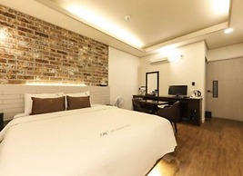 H Hotel Ulsan