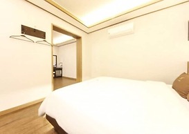H Hotel Ulsan