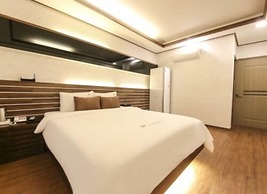 H Hotel Ulsan
