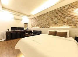 H Hotel Ulsan