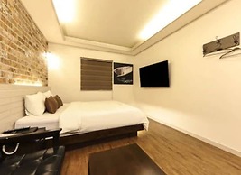 H Hotel Ulsan