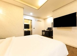 H Hotel Ulsan
