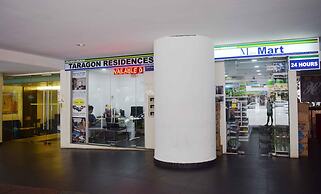 Taragon Residences