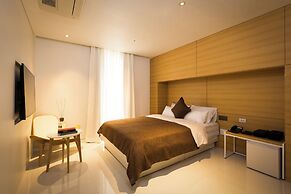 Trang BLUE