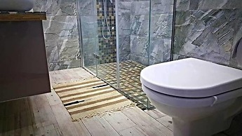 Ocean Villas Apart Hotel