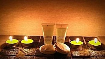 Ocean Villas Apart Hotel