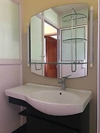 Ocean Villas Apart Hotel